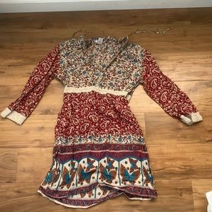 Old navy top